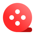 院线上新