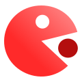 PG大满贯
